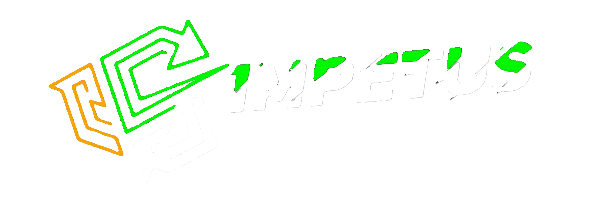 logo wit